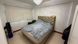 Blk 432B Vista Spring @ Yishun (Yishun), HDB 4 Rooms #453208131